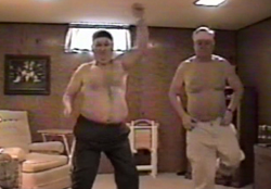 funniest video1.jpg